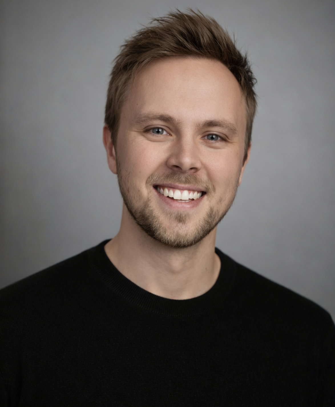 Jimmy Ballard, Easy Creek Strategies